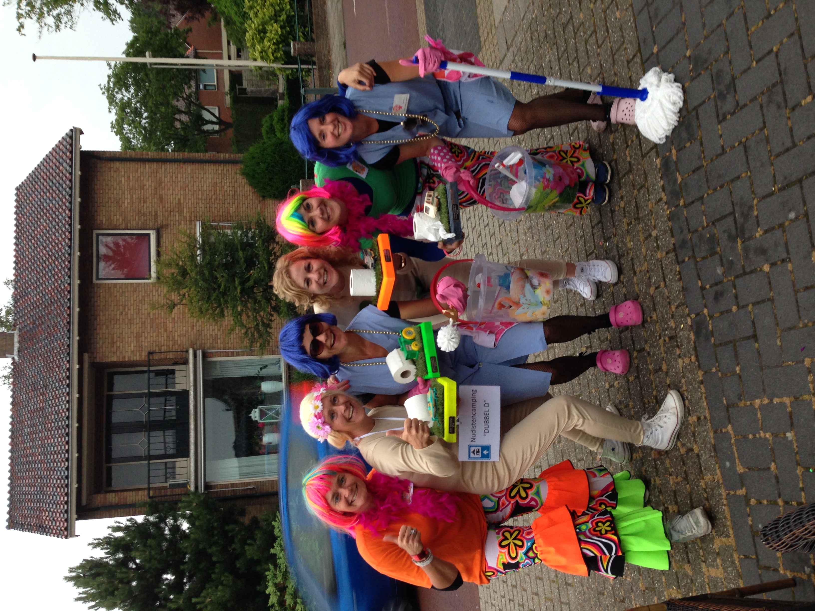 2016 Z avond (5).JPG